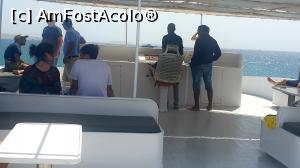 [P05] Partea din față a vasului nostru - puntea superioară » foto by k-lator
 - 
<span class="allrVoted glyphicon glyphicon-heart hidden" id="av1225319"></span>
<a class="m-l-10 hidden" id="sv1225319" onclick="voting_Foto_DelVot(,1225319,3529)" role="button">șterge vot <span class="glyphicon glyphicon-remove"></span></a>
<a id="v91225319" class=" c-red"  onclick="voting_Foto_SetVot(1225319)" role="button"><span class="glyphicon glyphicon-heart-empty"></span> <b>LIKE</b> = Votează poza</a> <img class="hidden"  id="f1225319W9" src="/imagini/loader.gif" border="0" /><span class="AjErrMes hidden" id="e1225319ErM"></span>