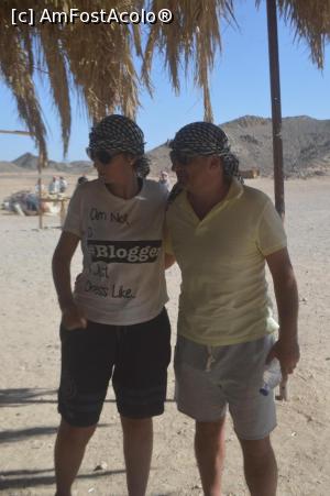 [P02] Im desert in satul beduinilor » foto by ux119663
 - 
<span class="allrVoted glyphicon glyphicon-heart hidden" id="av1226568"></span>
<a class="m-l-10 hidden" id="sv1226568" onclick="voting_Foto_DelVot(,1226568,3529)" role="button">șterge vot <span class="glyphicon glyphicon-remove"></span></a>
<a id="v91226568" class=" c-red"  onclick="voting_Foto_SetVot(1226568)" role="button"><span class="glyphicon glyphicon-heart-empty"></span> <b>LIKE</b> = Votează poza</a> <img class="hidden"  id="f1226568W9" src="/imagini/loader.gif" border="0" /><span class="AjErrMes hidden" id="e1226568ErM"></span>