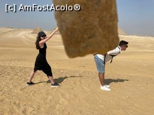 [P04]  -- <small>// FĂRĂ DESCRIERE</small> » foto by ux122727
 - 
<span class="allrVoted glyphicon glyphicon-heart hidden" id="av1258662"></span>
<a class="m-l-10 hidden" id="sv1258662" onclick="voting_Foto_DelVot(,1258662,3529)" role="button">șterge vot <span class="glyphicon glyphicon-remove"></span></a>
<a id="v91258662" class=" c-red"  onclick="voting_Foto_SetVot(1258662)" role="button"><span class="glyphicon glyphicon-heart-empty"></span> <b>LIKE</b> = Votează poza</a> <img class="hidden"  id="f1258662W9" src="/imagini/loader.gif" border="0" /><span class="AjErrMes hidden" id="e1258662ErM"></span>