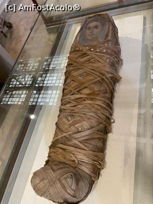 [P05]  -- <small>// FĂRĂ DESCRIERE</small> » foto by ux122727
 - 
<span class="allrVoted glyphicon glyphicon-heart hidden" id="av1258663"></span>
<a class="m-l-10 hidden" id="sv1258663" onclick="voting_Foto_DelVot(,1258663,3529)" role="button">șterge vot <span class="glyphicon glyphicon-remove"></span></a>
<a id="v91258663" class=" c-red"  onclick="voting_Foto_SetVot(1258663)" role="button"><span class="glyphicon glyphicon-heart-empty"></span> <b>LIKE</b> = Votează poza</a> <img class="hidden"  id="f1258663W9" src="/imagini/loader.gif" border="0" /><span class="AjErrMes hidden" id="e1258663ErM"></span>