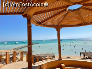 [P06]  -- <small>// FĂRĂ DESCRIERE</small> » foto by ux122727
 - 
<span class="allrVoted glyphicon glyphicon-heart hidden" id="av1258664"></span>
<a class="m-l-10 hidden" id="sv1258664" onclick="voting_Foto_DelVot(,1258664,3529)" role="button">șterge vot <span class="glyphicon glyphicon-remove"></span></a>
<a id="v91258664" class=" c-red"  onclick="voting_Foto_SetVot(1258664)" role="button"><span class="glyphicon glyphicon-heart-empty"></span> <b>LIKE</b> = Votează poza</a> <img class="hidden"  id="f1258664W9" src="/imagini/loader.gif" border="0" /><span class="AjErrMes hidden" id="e1258664ErM"></span>