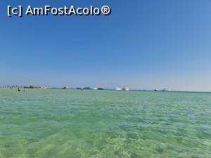 [P10] Orange Bay » foto by Roxana Sirbu
 - 
<span class="allrVoted glyphicon glyphicon-heart hidden" id="av1258924"></span>
<a class="m-l-10 hidden" id="sv1258924" onclick="voting_Foto_DelVot(,1258924,3529)" role="button">șterge vot <span class="glyphicon glyphicon-remove"></span></a>
<a id="v91258924" class=" c-red"  onclick="voting_Foto_SetVot(1258924)" role="button"><span class="glyphicon glyphicon-heart-empty"></span> <b>LIKE</b> = Votează poza</a> <img class="hidden"  id="f1258924W9" src="/imagini/loader.gif" border="0" /><span class="AjErrMes hidden" id="e1258924ErM"></span>