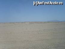 [P01] Desertul Sahara » foto by artistul_18
 - 
<span class="allrVoted glyphicon glyphicon-heart hidden" id="av154917"></span>
<a class="m-l-10 hidden" id="sv154917" onclick="voting_Foto_DelVot(,154917,3529)" role="button">șterge vot <span class="glyphicon glyphicon-remove"></span></a>
<a id="v9154917" class=" c-red"  onclick="voting_Foto_SetVot(154917)" role="button"><span class="glyphicon glyphicon-heart-empty"></span> <b>LIKE</b> = Votează poza</a> <img class="hidden"  id="f154917W9" src="/imagini/loader.gif" border="0" /><span class="AjErrMes hidden" id="e154917ErM"></span>