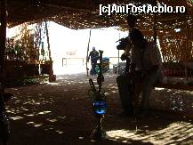 [P10] Narghileaua » foto by artistul_18
 - 
<span class="allrVoted glyphicon glyphicon-heart hidden" id="av154926"></span>
<a class="m-l-10 hidden" id="sv154926" onclick="voting_Foto_DelVot(,154926,3529)" role="button">șterge vot <span class="glyphicon glyphicon-remove"></span></a>
<a id="v9154926" class=" c-red"  onclick="voting_Foto_SetVot(154926)" role="button"><span class="glyphicon glyphicon-heart-empty"></span> <b>LIKE</b> = Votează poza</a> <img class="hidden"  id="f154926W9" src="/imagini/loader.gif" border="0" /><span class="AjErrMes hidden" id="e154926ErM"></span>