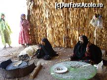 [P15] Ce am remarcat, e ca femeia din partea dreapta a imagini avea un copil sub burca » foto by artistul_18
 - 
<span class="allrVoted glyphicon glyphicon-heart hidden" id="av154931"></span>
<a class="m-l-10 hidden" id="sv154931" onclick="voting_Foto_DelVot(,154931,3529)" role="button">șterge vot <span class="glyphicon glyphicon-remove"></span></a>
<a id="v9154931" class=" c-red"  onclick="voting_Foto_SetVot(154931)" role="button"><span class="glyphicon glyphicon-heart-empty"></span> <b>LIKE</b> = Votează poza</a> <img class="hidden"  id="f154931W9" src="/imagini/loader.gif" border="0" /><span class="AjErrMes hidden" id="e154931ErM"></span>