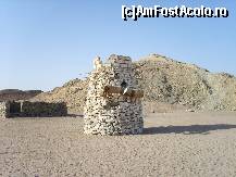 [P16] Posta beduinilor cu internet de mare viteza » foto by artistul_18
 - 
<span class="allrVoted glyphicon glyphicon-heart hidden" id="av154932"></span>
<a class="m-l-10 hidden" id="sv154932" onclick="voting_Foto_DelVot(,154932,3529)" role="button">șterge vot <span class="glyphicon glyphicon-remove"></span></a>
<a id="v9154932" class=" c-red"  onclick="voting_Foto_SetVot(154932)" role="button"><span class="glyphicon glyphicon-heart-empty"></span> <b>LIKE</b> = Votează poza</a> <img class="hidden"  id="f154932W9" src="/imagini/loader.gif" border="0" /><span class="AjErrMes hidden" id="e154932ErM"></span>