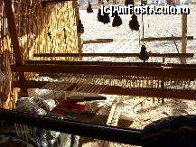 [P17] locul unde se faceau covoare » foto by artistul_18
 - 
<span class="allrVoted glyphicon glyphicon-heart hidden" id="av154933"></span>
<a class="m-l-10 hidden" id="sv154933" onclick="voting_Foto_DelVot(,154933,3529)" role="button">șterge vot <span class="glyphicon glyphicon-remove"></span></a>
<a id="v9154933" class=" c-red"  onclick="voting_Foto_SetVot(154933)" role="button"><span class="glyphicon glyphicon-heart-empty"></span> <b>LIKE</b> = Votează poza</a> <img class="hidden"  id="f154933W9" src="/imagini/loader.gif" border="0" /><span class="AjErrMes hidden" id="e154933ErM"></span>