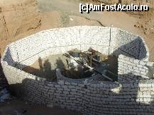 [P19] Fanta de unde scoteau apa » foto by artistul_18
 - 
<span class="allrVoted glyphicon glyphicon-heart hidden" id="av154935"></span>
<a class="m-l-10 hidden" id="sv154935" onclick="voting_Foto_DelVot(,154935,3529)" role="button">șterge vot <span class="glyphicon glyphicon-remove"></span></a>
<a id="v9154935" class=" c-red"  onclick="voting_Foto_SetVot(154935)" role="button"><span class="glyphicon glyphicon-heart-empty"></span> <b>LIKE</b> = Votează poza</a> <img class="hidden"  id="f154935W9" src="/imagini/loader.gif" border="0" /><span class="AjErrMes hidden" id="e154935ErM"></span>