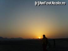 [P21] Apusul de soare » foto by artistul_18
 - 
<span class="allrVoted glyphicon glyphicon-heart hidden" id="av154937"></span>
<a class="m-l-10 hidden" id="sv154937" onclick="voting_Foto_DelVot(,154937,3529)" role="button">șterge vot <span class="glyphicon glyphicon-remove"></span></a>
<a id="v9154937" class=" c-red"  onclick="voting_Foto_SetVot(154937)" role="button"><span class="glyphicon glyphicon-heart-empty"></span> <b>LIKE</b> = Votează poza</a> <img class="hidden"  id="f154937W9" src="/imagini/loader.gif" border="0" /><span class="AjErrMes hidden" id="e154937ErM"></span>