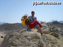 [P05] Colina cu pietris pe o parte si nisip pe cealalta » foto by artistul_18
 - 
<span class="allrVoted glyphicon glyphicon-heart hidden" id="av154921"></span>
<a class="m-l-10 hidden" id="sv154921" onclick="voting_Foto_DelVot(,154921,3529)" role="button">șterge vot <span class="glyphicon glyphicon-remove"></span></a>
<a id="v9154921" class=" c-red"  onclick="voting_Foto_SetVot(154921)" role="button"><span class="glyphicon glyphicon-heart-empty"></span> <b>LIKE</b> = Votează poza</a> <img class="hidden"  id="f154921W9" src="/imagini/loader.gif" border="0" /><span class="AjErrMes hidden" id="e154921ErM"></span>