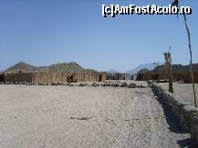 [P08] Nu au ziduri pentru ca nu au nevoie » foto by artistul_18
 - 
<span class="allrVoted glyphicon glyphicon-heart hidden" id="av154924"></span>
<a class="m-l-10 hidden" id="sv154924" onclick="voting_Foto_DelVot(,154924,3529)" role="button">șterge vot <span class="glyphicon glyphicon-remove"></span></a>
<a id="v9154924" class=" c-red"  onclick="voting_Foto_SetVot(154924)" role="button"><span class="glyphicon glyphicon-heart-empty"></span> <b>LIKE</b> = Votează poza</a> <img class="hidden"  id="f154924W9" src="/imagini/loader.gif" border="0" /><span class="AjErrMes hidden" id="e154924ErM"></span>