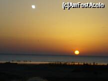 [P01] Dimineata am plecat cu autocarul spre Luxor » foto by artistul_18
 - 
<span class="allrVoted glyphicon glyphicon-heart hidden" id="av156884"></span>
<a class="m-l-10 hidden" id="sv156884" onclick="voting_Foto_DelVot(,156884,3529)" role="button">șterge vot <span class="glyphicon glyphicon-remove"></span></a>
<a id="v9156884" class=" c-red"  onclick="voting_Foto_SetVot(156884)" role="button"><span class="glyphicon glyphicon-heart-empty"></span> <b>LIKE</b> = Votează poza</a> <img class="hidden"  id="f156884W9" src="/imagini/loader.gif" border="0" /><span class="AjErrMes hidden" id="e156884ErM"></span>