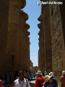 [P12] Dca nu esti atent la ghid te poti pierde in templu » foto by artistul_18
 - 
<span class="allrVoted glyphicon glyphicon-heart hidden" id="av156899"></span>
<a class="m-l-10 hidden" id="sv156899" onclick="voting_Foto_DelVot(,156899,3529)" role="button">șterge vot <span class="glyphicon glyphicon-remove"></span></a>
<a id="v9156899" class=" c-red"  onclick="voting_Foto_SetVot(156899)" role="button"><span class="glyphicon glyphicon-heart-empty"></span> <b>LIKE</b> = Votează poza</a> <img class="hidden"  id="f156899W9" src="/imagini/loader.gif" border="0" /><span class="AjErrMes hidden" id="e156899ErM"></span>