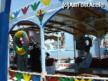 [P13] Excursia cu vaporul pentru traversarea Nilului » foto by artistul_18
 - 
<span class="allrVoted glyphicon glyphicon-heart hidden" id="av156902"></span>
<a class="m-l-10 hidden" id="sv156902" onclick="voting_Foto_DelVot(,156902,3529)" role="button">șterge vot <span class="glyphicon glyphicon-remove"></span></a>
<a id="v9156902" class=" c-red"  onclick="voting_Foto_SetVot(156902)" role="button"><span class="glyphicon glyphicon-heart-empty"></span> <b>LIKE</b> = Votează poza</a> <img class="hidden"  id="f156902W9" src="/imagini/loader.gif" border="0" /><span class="AjErrMes hidden" id="e156902ErM"></span>