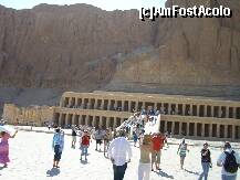 [P19] Templul Reginei Hatshepsut care este sapat in piatra muntelui » foto by artistul_18
 - 
<span class="allrVoted glyphicon glyphicon-heart hidden" id="av156912"></span>
<a class="m-l-10 hidden" id="sv156912" onclick="voting_Foto_DelVot(,156912,3529)" role="button">șterge vot <span class="glyphicon glyphicon-remove"></span></a>
<a id="v9156912" class=" c-red"  onclick="voting_Foto_SetVot(156912)" role="button"><span class="glyphicon glyphicon-heart-empty"></span> <b>LIKE</b> = Votează poza</a> <img class="hidden"  id="f156912W9" src="/imagini/loader.gif" border="0" /><span class="AjErrMes hidden" id="e156912ErM"></span>