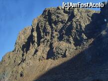 [P03] Desert si stanci in Egipt » foto by artistul_18
 - 
<span class="allrVoted glyphicon glyphicon-heart hidden" id="av156887"></span>
<a class="m-l-10 hidden" id="sv156887" onclick="voting_Foto_DelVot(,156887,3529)" role="button">șterge vot <span class="glyphicon glyphicon-remove"></span></a>
<a id="v9156887" class=" c-red"  onclick="voting_Foto_SetVot(156887)" role="button"><span class="glyphicon glyphicon-heart-empty"></span> <b>LIKE</b> = Votează poza</a> <img class="hidden"  id="f156887W9" src="/imagini/loader.gif" border="0" /><span class="AjErrMes hidden" id="e156887ErM"></span>