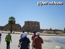 [P04] Intrarea in templu » foto by artistul_18
 - 
<span class="allrVoted glyphicon glyphicon-heart hidden" id="av156889"></span>
<a class="m-l-10 hidden" id="sv156889" onclick="voting_Foto_DelVot(,156889,3529)" role="button">șterge vot <span class="glyphicon glyphicon-remove"></span></a>
<a id="v9156889" class=" c-red"  onclick="voting_Foto_SetVot(156889)" role="button"><span class="glyphicon glyphicon-heart-empty"></span> <b>LIKE</b> = Votează poza</a> <img class="hidden"  id="f156889W9" src="/imagini/loader.gif" border="0" /><span class="AjErrMes hidden" id="e156889ErM"></span>