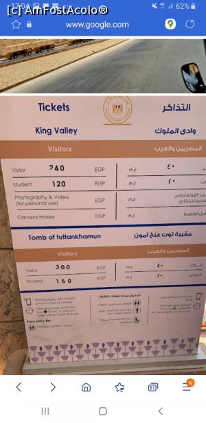 [P2x]  -- <small>// FĂRĂ DESCRIERE</small> » foto by nicole33 <span class="label label-default labelC_thin small">NEVOTABILĂ</span>