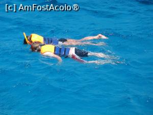 [P11] Oprire la snorkeling în Marea Roșie » foto by vlado2
 - 
<span class="allrVoted glyphicon glyphicon-heart hidden" id="av1523252"></span>
<a class="m-l-10 hidden" id="sv1523252" onclick="voting_Foto_DelVot(,1523252,3529)" role="button">șterge vot <span class="glyphicon glyphicon-remove"></span></a>
<a id="v91523252" class=" c-red"  onclick="voting_Foto_SetVot(1523252)" role="button"><span class="glyphicon glyphicon-heart-empty"></span> <b>LIKE</b> = Votează poza</a> <img class="hidden"  id="f1523252W9" src="/imagini/loader.gif" border="0" /><span class="AjErrMes hidden" id="e1523252ErM"></span>