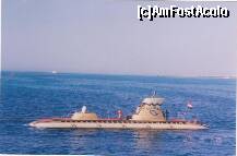[P11] Submarinul Sindbad cu care se fac sufundari la Hurgada » foto by presario
 - 
<span class="allrVoted glyphicon glyphicon-heart hidden" id="av136133"></span>
<a class="m-l-10 hidden" id="sv136133" onclick="voting_Foto_DelVot(,136133,3529)" role="button">șterge vot <span class="glyphicon glyphicon-remove"></span></a>
<a id="v9136133" class=" c-red"  onclick="voting_Foto_SetVot(136133)" role="button"><span class="glyphicon glyphicon-heart-empty"></span> <b>LIKE</b> = Votează poza</a> <img class="hidden"  id="f136133W9" src="/imagini/loader.gif" border="0" /><span class="AjErrMes hidden" id="e136133ErM"></span>