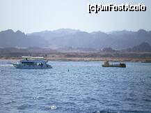 [P22] Si in Sharm este un submarin pentru scufundari de mica adancime » foto by presario
 - 
<span class="allrVoted glyphicon glyphicon-heart hidden" id="av136152"></span>
<a class="m-l-10 hidden" id="sv136152" onclick="voting_Foto_DelVot(,136152,3529)" role="button">șterge vot <span class="glyphicon glyphicon-remove"></span></a>
<a id="v9136152" class=" c-red"  onclick="voting_Foto_SetVot(136152)" role="button"><span class="glyphicon glyphicon-heart-empty"></span> <b>LIKE</b> = Votează poza</a> <img class="hidden"  id="f136152W9" src="/imagini/loader.gif" border="0" /><span class="AjErrMes hidden" id="e136152ErM"></span>