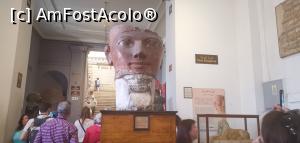 [P14] Muzeul de Egiptologie din Cairo - Hatshepsut, femeia bărbat a egiptenilor.  » foto by Aurici
 - 
<span class="allrVoted glyphicon glyphicon-heart hidden" id="av1158234"></span>
<a class="m-l-10 hidden" id="sv1158234" onclick="voting_Foto_DelVot(,1158234,3529)" role="button">șterge vot <span class="glyphicon glyphicon-remove"></span></a>
<a id="v91158234" class=" c-red"  onclick="voting_Foto_SetVot(1158234)" role="button"><span class="glyphicon glyphicon-heart-empty"></span> <b>LIKE</b> = Votează poza</a> <img class="hidden"  id="f1158234W9" src="/imagini/loader.gif" border="0" /><span class="AjErrMes hidden" id="e1158234ErM"></span>