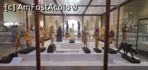 [P15] Muzeul de Egiptologie din Cairo - dintre bogății.  » foto by Aurici
 - 
<span class="allrVoted glyphicon glyphicon-heart hidden" id="av1158239"></span>
<a class="m-l-10 hidden" id="sv1158239" onclick="voting_Foto_DelVot(,1158239,3529)" role="button">șterge vot <span class="glyphicon glyphicon-remove"></span></a>
<a id="v91158239" class=" c-red"  onclick="voting_Foto_SetVot(1158239)" role="button"><span class="glyphicon glyphicon-heart-empty"></span> <b>LIKE</b> = Votează poza</a> <img class="hidden"  id="f1158239W9" src="/imagini/loader.gif" border="0" /><span class="AjErrMes hidden" id="e1158239ErM"></span>