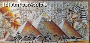 [P20] Institutul de Papyrus din Cairo.  » foto by Aurici
 - 
<span class="allrVoted glyphicon glyphicon-heart hidden" id="av1158252"></span>
<a class="m-l-10 hidden" id="sv1158252" onclick="voting_Foto_DelVot(,1158252,3529)" role="button">șterge vot <span class="glyphicon glyphicon-remove"></span></a>
<a id="v91158252" class=" c-red"  onclick="voting_Foto_SetVot(1158252)" role="button"><span class="glyphicon glyphicon-heart-empty"></span> <b>LIKE</b> = Votează poza</a> <img class="hidden"  id="f1158252W9" src="/imagini/loader.gif" border="0" /><span class="AjErrMes hidden" id="e1158252ErM"></span>