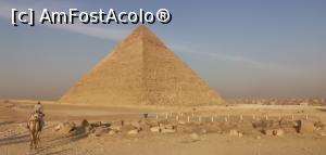 [P21] Marea Piramidă din Giza, Patrimoniu UNESCO.  » foto by Aurici
 - 
<span class="allrVoted glyphicon glyphicon-heart hidden" id="av1158254"></span>
<a class="m-l-10 hidden" id="sv1158254" onclick="voting_Foto_DelVot(,1158254,3529)" role="button">șterge vot <span class="glyphicon glyphicon-remove"></span></a>
<a id="v91158254" class=" c-red"  onclick="voting_Foto_SetVot(1158254)" role="button"><span class="glyphicon glyphicon-heart-empty"></span> <b>LIKE</b> = Votează poza</a> <img class="hidden"  id="f1158254W9" src="/imagini/loader.gif" border="0" /><span class="AjErrMes hidden" id="e1158254ErM"></span>