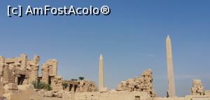 [P27] Templul din Karnak - Obeliscurile de granit, făcute dintr-o singură bucată » foto by Aurici
 - 
<span class="allrVoted glyphicon glyphicon-heart hidden" id="av1158266"></span>
<a class="m-l-10 hidden" id="sv1158266" onclick="voting_Foto_DelVot(,1158266,3529)" role="button">șterge vot <span class="glyphicon glyphicon-remove"></span></a>
<a id="v91158266" class=" c-red"  onclick="voting_Foto_SetVot(1158266)" role="button"><span class="glyphicon glyphicon-heart-empty"></span> <b>LIKE</b> = Votează poza</a> <img class="hidden"  id="f1158266W9" src="/imagini/loader.gif" border="0" /><span class="AjErrMes hidden" id="e1158266ErM"></span>