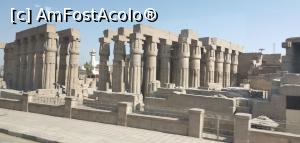 [P30] Templul din Luxor văzut din șosea.  » foto by Aurici
 - 
<span class="allrVoted glyphicon glyphicon-heart hidden" id="av1158272"></span>
<a class="m-l-10 hidden" id="sv1158272" onclick="voting_Foto_DelVot(,1158272,3529)" role="button">șterge vot <span class="glyphicon glyphicon-remove"></span></a>
<a id="v91158272" class=" c-red"  onclick="voting_Foto_SetVot(1158272)" role="button"><span class="glyphicon glyphicon-heart-empty"></span> <b>LIKE</b> = Votează poza</a> <img class="hidden"  id="f1158272W9" src="/imagini/loader.gif" border="0" /><span class="AjErrMes hidden" id="e1158272ErM"></span>