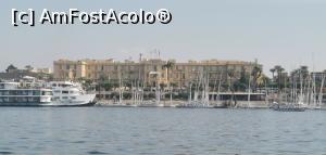 [P33] Hotelul Winter Palace din Luxor, clădire în care Agatha Christie a scris un roman.  » foto by Aurici
 - 
<span class="allrVoted glyphicon glyphicon-heart hidden" id="av1158281"></span>
<a class="m-l-10 hidden" id="sv1158281" onclick="voting_Foto_DelVot(,1158281,3529)" role="button">șterge vot <span class="glyphicon glyphicon-remove"></span></a>
<a id="v91158281" class=" c-red"  onclick="voting_Foto_SetVot(1158281)" role="button"><span class="glyphicon glyphicon-heart-empty"></span> <b>LIKE</b> = Votează poza</a> <img class="hidden"  id="f1158281W9" src="/imagini/loader.gif" border="0" /><span class="AjErrMes hidden" id="e1158281ErM"></span>