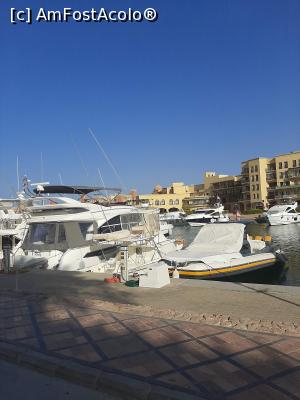 [P01] Portul în El Gouna » foto by ManuelaManu
 - 
<span class="allrVoted glyphicon glyphicon-heart hidden" id="av1228204"></span>
<a class="m-l-10 hidden" id="sv1228204" onclick="voting_Foto_DelVot(,1228204,3529)" role="button">șterge vot <span class="glyphicon glyphicon-remove"></span></a>
<a id="v91228204" class=" c-red"  onclick="voting_Foto_SetVot(1228204)" role="button"><span class="glyphicon glyphicon-heart-empty"></span> <b>LIKE</b> = Votează poza</a> <img class="hidden"  id="f1228204W9" src="/imagini/loader.gif" border="0" /><span class="AjErrMes hidden" id="e1228204ErM"></span>