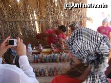 [P10] Cu nisip ,culori, lapte de camila si multa dibacie iti face ce desen doresti.Vei avea numele inscris pe interior.20 $. » foto by costin1968
 - 
<span class="allrVoted glyphicon glyphicon-heart hidden" id="av153113"></span>
<a class="m-l-10 hidden" id="sv153113" onclick="voting_Foto_DelVot(,153113,3529)" role="button">șterge vot <span class="glyphicon glyphicon-remove"></span></a>
<a id="v9153113" class=" c-red"  onclick="voting_Foto_SetVot(153113)" role="button"><span class="glyphicon glyphicon-heart-empty"></span> <b>LIKE</b> = Votează poza</a> <img class="hidden"  id="f153113W9" src="/imagini/loader.gif" border="0" /><span class="AjErrMes hidden" id="e153113ErM"></span>