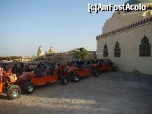 [P15] Mad-max egipteano-roman;mai bine decat cu ATV, caci avea volan.Atentie la ATV , mai greu la curbe din coarne,arabilor le place foarte mult, alearga ca zanatecii, deh, plictiseala prin desert ce sa-i faci! » foto by costin1968
 - 
<span class="allrVoted glyphicon glyphicon-heart hidden" id="av153121"></span>
<a class="m-l-10 hidden" id="sv153121" onclick="voting_Foto_DelVot(,153121,3529)" role="button">șterge vot <span class="glyphicon glyphicon-remove"></span></a>
<a id="v9153121" class=" c-red"  onclick="voting_Foto_SetVot(153121)" role="button"><span class="glyphicon glyphicon-heart-empty"></span> <b>LIKE</b> = Votează poza</a> <img class="hidden"  id="f153121W9" src="/imagini/loader.gif" border="0" /><span class="AjErrMes hidden" id="e153121ErM"></span>