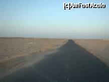 [P20] Drum prin desert;imi era dor de DOREL de la noi,un frecat de menta competent, cu arta, cum numai la artistii romani se intanleste. » foto by costin1968
 - 
<span class="allrVoted glyphicon glyphicon-heart hidden" id="av153139"></span>
<a class="m-l-10 hidden" id="sv153139" onclick="voting_Foto_DelVot(,153139,3529)" role="button">șterge vot <span class="glyphicon glyphicon-remove"></span></a>
<a id="v9153139" class=" c-red"  onclick="voting_Foto_SetVot(153139)" role="button"><span class="glyphicon glyphicon-heart-empty"></span> <b>LIKE</b> = Votează poza</a> <img class="hidden"  id="f153139W9" src="/imagini/loader.gif" border="0" /><span class="AjErrMes hidden" id="e153139ErM"></span>