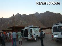 [P21] Am ajuns la satul beduinilor;infratit cu Sectorul 5 din Bucuresti. » foto by costin1968
 - 
<span class="allrVoted glyphicon glyphicon-heart hidden" id="av153141"></span>
<a class="m-l-10 hidden" id="sv153141" onclick="voting_Foto_DelVot(,153141,3529)" role="button">șterge vot <span class="glyphicon glyphicon-remove"></span></a>
<a id="v9153141" class=" c-red"  onclick="voting_Foto_SetVot(153141)" role="button"><span class="glyphicon glyphicon-heart-empty"></span> <b>LIKE</b> = Votează poza</a> <img class="hidden"  id="f153141W9" src="/imagini/loader.gif" border="0" /><span class="AjErrMes hidden" id="e153141ErM"></span>