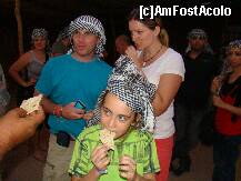 [P26] Pofta buna Romania, ne ura simpaticul ghid ABU Simbel, nume de templu faraonic, ... ah! american money... » foto by costin1968
 - 
<span class="allrVoted glyphicon glyphicon-heart hidden" id="av153179"></span>
<a class="m-l-10 hidden" id="sv153179" onclick="voting_Foto_DelVot(,153179,3529)" role="button">șterge vot <span class="glyphicon glyphicon-remove"></span></a>
<a id="v9153179" class=" c-red"  onclick="voting_Foto_SetVot(153179)" role="button"><span class="glyphicon glyphicon-heart-empty"></span> <b>LIKE</b> = Votează poza</a> <img class="hidden"  id="f153179W9" src="/imagini/loader.gif" border="0" /><span class="AjErrMes hidden" id="e153179ErM"></span>