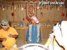 [P28] Beduinul mare admirator a lui Hagi.Gheorghe Hagi... mare boier ,mare caracter. » foto by costin1968
 - 
<span class="allrVoted glyphicon glyphicon-heart hidden" id="av153181"></span>
<a class="m-l-10 hidden" id="sv153181" onclick="voting_Foto_DelVot(,153181,3529)" role="button">șterge vot <span class="glyphicon glyphicon-remove"></span></a>
<a id="v9153181" class=" c-red"  onclick="voting_Foto_SetVot(153181)" role="button"><span class="glyphicon glyphicon-heart-empty"></span> <b>LIKE</b> = Votează poza</a> <img class="hidden"  id="f153181W9" src="/imagini/loader.gif" border="0" /><span class="AjErrMes hidden" id="e153181ErM"></span>