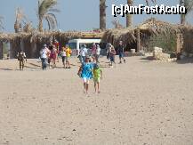 [P08] Si unii ii cauta prin pesterile din BORA-BORA! » foto by costin1968
 - 
<span class="allrVoted glyphicon glyphicon-heart hidden" id="av153065"></span>
<a class="m-l-10 hidden" id="sv153065" onclick="voting_Foto_DelVot(,153065,3529)" role="button">șterge vot <span class="glyphicon glyphicon-remove"></span></a>
<a id="v9153065" class=" c-red"  onclick="voting_Foto_SetVot(153065)" role="button"><span class="glyphicon glyphicon-heart-empty"></span> <b>LIKE</b> = Votează poza</a> <img class="hidden"  id="f153065W9" src="/imagini/loader.gif" border="0" /><span class="AjErrMes hidden" id="e153065ErM"></span>