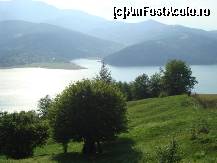 [P24] Barajul Izvorul Muntelui sau Bicaz cum il stim cu totii » foto by RobertCodescu
 - 
<span class="allrVoted glyphicon glyphicon-heart hidden" id="av194065"></span>
<a class="m-l-10 hidden" id="sv194065" onclick="voting_Foto_DelVot(,194065,3531)" role="button">șterge vot <span class="glyphicon glyphicon-remove"></span></a>
<a id="v9194065" class=" c-red"  onclick="voting_Foto_SetVot(194065)" role="button"><span class="glyphicon glyphicon-heart-empty"></span> <b>LIKE</b> = Votează poza</a> <img class="hidden"  id="f194065W9" src="/imagini/loader.gif" border="0" /><span class="AjErrMes hidden" id="e194065ErM"></span>