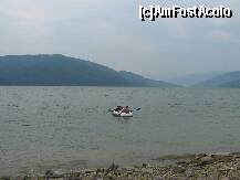 [P02]  -- <small>// FĂRĂ DESCRIERE</small> » foto by lica baesu
 - 
<span class="allrVoted glyphicon glyphicon-heart hidden" id="av143355"></span>
<a class="m-l-10 hidden" id="sv143355" onclick="voting_Foto_DelVot(,143355,3531)" role="button">șterge vot <span class="glyphicon glyphicon-remove"></span></a>
<a id="v9143355" class=" c-red"  onclick="voting_Foto_SetVot(143355)" role="button"><span class="glyphicon glyphicon-heart-empty"></span> <b>LIKE</b> = Votează poza</a> <img class="hidden"  id="f143355W9" src="/imagini/loader.gif" border="0" /><span class="AjErrMes hidden" id="e143355ErM"></span>