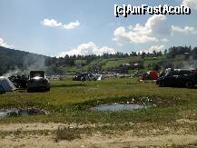 [P03]  -- <small>// FĂRĂ DESCRIERE</small> » foto by lica baesu
 - 
<span class="allrVoted glyphicon glyphicon-heart hidden" id="av143356"></span>
<a class="m-l-10 hidden" id="sv143356" onclick="voting_Foto_DelVot(,143356,3531)" role="button">șterge vot <span class="glyphicon glyphicon-remove"></span></a>
<a id="v9143356" class=" c-red"  onclick="voting_Foto_SetVot(143356)" role="button"><span class="glyphicon glyphicon-heart-empty"></span> <b>LIKE</b> = Votează poza</a> <img class="hidden"  id="f143356W9" src="/imagini/loader.gif" border="0" /><span class="AjErrMes hidden" id="e143356ErM"></span>