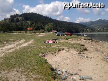 [P04]  -- <small>// FĂRĂ DESCRIERE</small> » foto by lica baesu
 - 
<span class="allrVoted glyphicon glyphicon-heart hidden" id="av143357"></span>
<a class="m-l-10 hidden" id="sv143357" onclick="voting_Foto_DelVot(,143357,3531)" role="button">șterge vot <span class="glyphicon glyphicon-remove"></span></a>
<a id="v9143357" class=" c-red"  onclick="voting_Foto_SetVot(143357)" role="button"><span class="glyphicon glyphicon-heart-empty"></span> <b>LIKE</b> = Votează poza</a> <img class="hidden"  id="f143357W9" src="/imagini/loader.gif" border="0" /><span class="AjErrMes hidden" id="e143357ErM"></span>