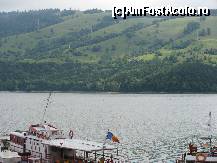 [P13]  -- <small>// FĂRĂ DESCRIERE</small> » foto by cristi_an3000
 - 
<span class="allrVoted glyphicon glyphicon-heart hidden" id="av20798"></span>
<a class="m-l-10 hidden" id="sv20798" onclick="voting_Foto_DelVot(,20798,3531)" role="button">șterge vot <span class="glyphicon glyphicon-remove"></span></a>
<a id="v920798" class=" c-red"  onclick="voting_Foto_SetVot(20798)" role="button"><span class="glyphicon glyphicon-heart-empty"></span> <b>LIKE</b> = Votează poza</a> <img class="hidden"  id="f20798W9" src="/imagini/loader.gif" border="0" /><span class="AjErrMes hidden" id="e20798ErM"></span>