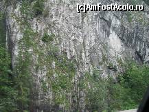 [P03] Cheile Bicazului - in drum spre lacul de acumulare » foto by cristi_an3000
 - 
<span class="allrVoted glyphicon glyphicon-heart hidden" id="av20788"></span>
<a class="m-l-10 hidden" id="sv20788" onclick="voting_Foto_DelVot(,20788,3531)" role="button">șterge vot <span class="glyphicon glyphicon-remove"></span></a>
<a id="v920788" class=" c-red"  onclick="voting_Foto_SetVot(20788)" role="button"><span class="glyphicon glyphicon-heart-empty"></span> <b>LIKE</b> = Votează poza</a> <img class="hidden"  id="f20788W9" src="/imagini/loader.gif" border="0" /><span class="AjErrMes hidden" id="e20788ErM"></span>