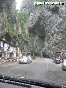 [P08] Cheile Bicazului - in drum spre lacul de acumulare » foto by cristi_an3000
 - 
<span class="allrVoted glyphicon glyphicon-heart hidden" id="av20793"></span>
<a class="m-l-10 hidden" id="sv20793" onclick="voting_Foto_DelVot(,20793,3531)" role="button">șterge vot <span class="glyphicon glyphicon-remove"></span></a>
<a id="v920793" class=" c-red"  onclick="voting_Foto_SetVot(20793)" role="button"><span class="glyphicon glyphicon-heart-empty"></span> <b>LIKE</b> = Votează poza</a> <img class="hidden"  id="f20793W9" src="/imagini/loader.gif" border="0" /><span class="AjErrMes hidden" id="e20793ErM"></span>