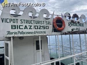 [P01] Lacul Izvorul Muntelui. Vaporașul în cauză » foto by Yersinia Pestis
 - 
<span class="allrVoted glyphicon glyphicon-heart hidden" id="av1531168"></span>
<a class="m-l-10 hidden" id="sv1531168" onclick="voting_Foto_DelVot(,1531168,3531)" role="button">șterge vot <span class="glyphicon glyphicon-remove"></span></a>
<a id="v91531168" class=" c-red"  onclick="voting_Foto_SetVot(1531168)" role="button"><span class="glyphicon glyphicon-heart-empty"></span> <b>LIKE</b> = Votează poza</a> <img class="hidden"  id="f1531168W9" src="/imagini/loader.gif" border="0" /><span class="AjErrMes hidden" id="e1531168ErM"></span>