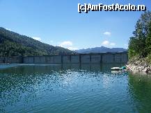 [P10] Barajul Bicaz . » foto by cronung
 - 
<span class="allrVoted glyphicon glyphicon-heart hidden" id="av20759"></span>
<a class="m-l-10 hidden" id="sv20759" onclick="voting_Foto_DelVot(,20759,3531)" role="button">șterge vot <span class="glyphicon glyphicon-remove"></span></a>
<a id="v920759" class=" c-red"  onclick="voting_Foto_SetVot(20759)" role="button"><span class="glyphicon glyphicon-heart-empty"></span> <b>LIKE</b> = Votează poza</a> <img class="hidden"  id="f20759W9" src="/imagini/loader.gif" border="0" /><span class="AjErrMes hidden" id="e20759ErM"></span>