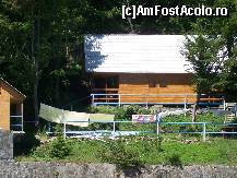 [P16] Casutele in care am fost cazati . » foto by cronung
 - 
<span class="allrVoted glyphicon glyphicon-heart hidden" id="av20770"></span>
<a class="m-l-10 hidden" id="sv20770" onclick="voting_Foto_DelVot(,20770,3531)" role="button">șterge vot <span class="glyphicon glyphicon-remove"></span></a>
<a id="v920770" class=" c-red"  onclick="voting_Foto_SetVot(20770)" role="button"><span class="glyphicon glyphicon-heart-empty"></span> <b>LIKE</b> = Votează poza</a> <img class="hidden"  id="f20770W9" src="/imagini/loader.gif" border="0" /><span class="AjErrMes hidden" id="e20770ErM"></span>